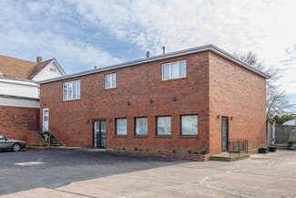 More details for 5103 Torresdale Ave, Philadelphia, PA - Office for Lease