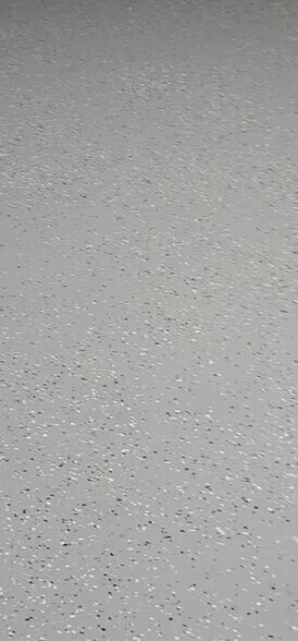 284 S Center St, Pierson, FL à louer - Vidéo sur l’inscription commerciale - Image 2 de 9