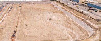 Plus de détails pour Industriel à vendre