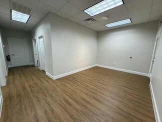 More details for 7115 FM 2920, Spring, TX - Office for Lease