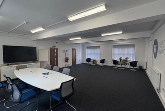 133-135 High St, Birmingham à louer Photo intérieure- Image 2 de 8