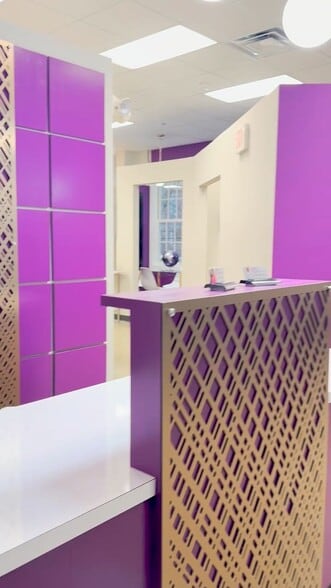 470 Providence Main St NW, Huntsville, AL for lease - Commercial Listing Video - Image 3 of 13