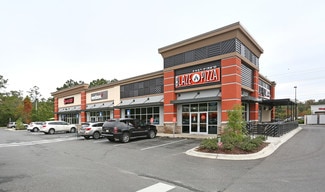 More details for 1400 Village Square Blvd, Tallahassee, FL - Retail for Lease