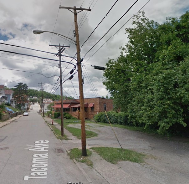 1817 Tacoma Ave, McKeesport, PA for sale - Other - Image 2 of 16