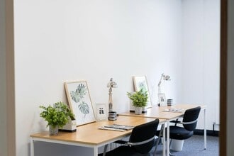 North Sands Business Centre, Sunderland à louer Photo intérieure- Image 2 de 7