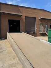 1800 Wilson Way SE, Smyrna, GA for lease Building Photo- Image 2 of 7