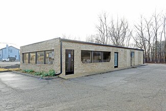 Plus de détails pour 3115 Dixie Hwy, Waterford, MI - Commerce de détail à louer