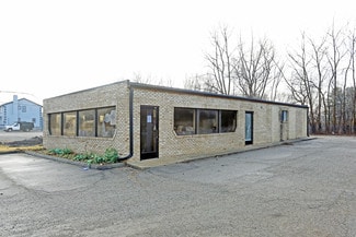 More details for 3115 Dixie Hwy, Waterford, MI - Retail for Lease