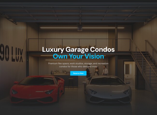 Plus de détails pour 9990 US 1 North, Ponte Vedra, FL - Industriel à vendre