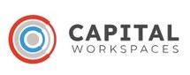 Capital Workspaces