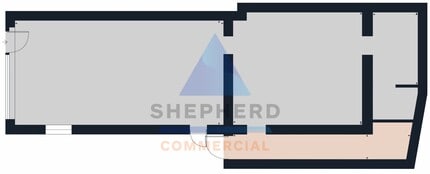 40 Cathcart Rd, Rutherglen for lease Floor Plan- Image 2 of 2