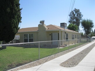 More details for 10567 Ohio St, Loma Linda, CA - Multifamily for Sale