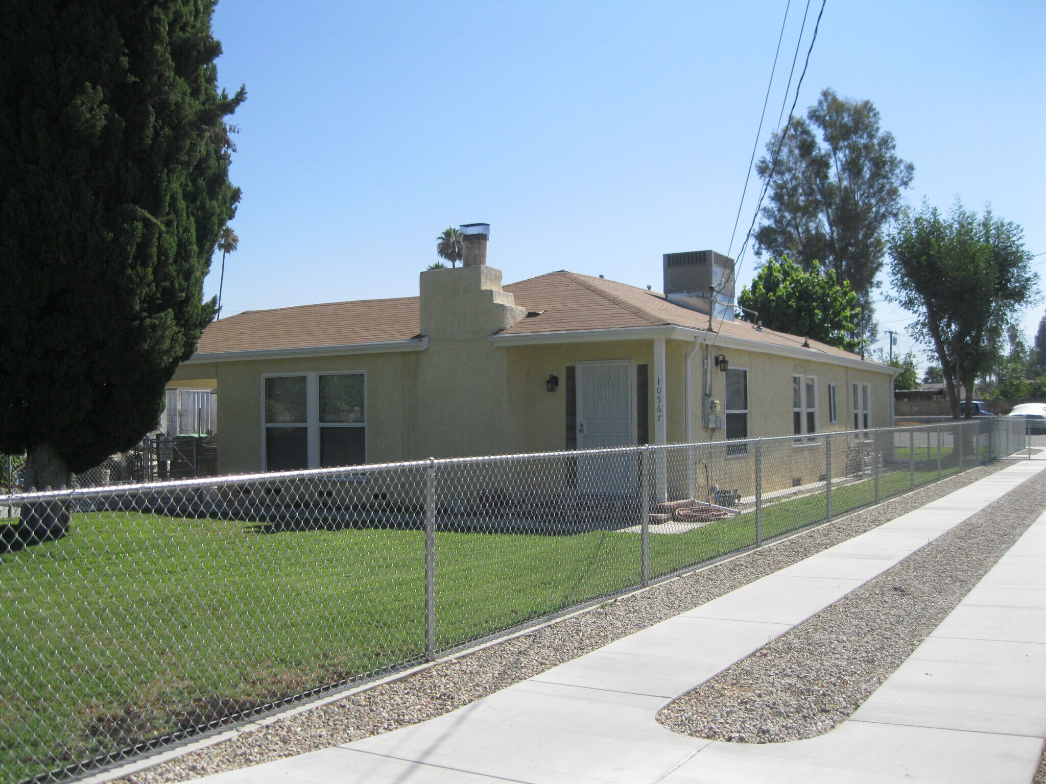 10567 Ohio St, Loma Linda, CA for sale Primary Photo- Image 1 of 28