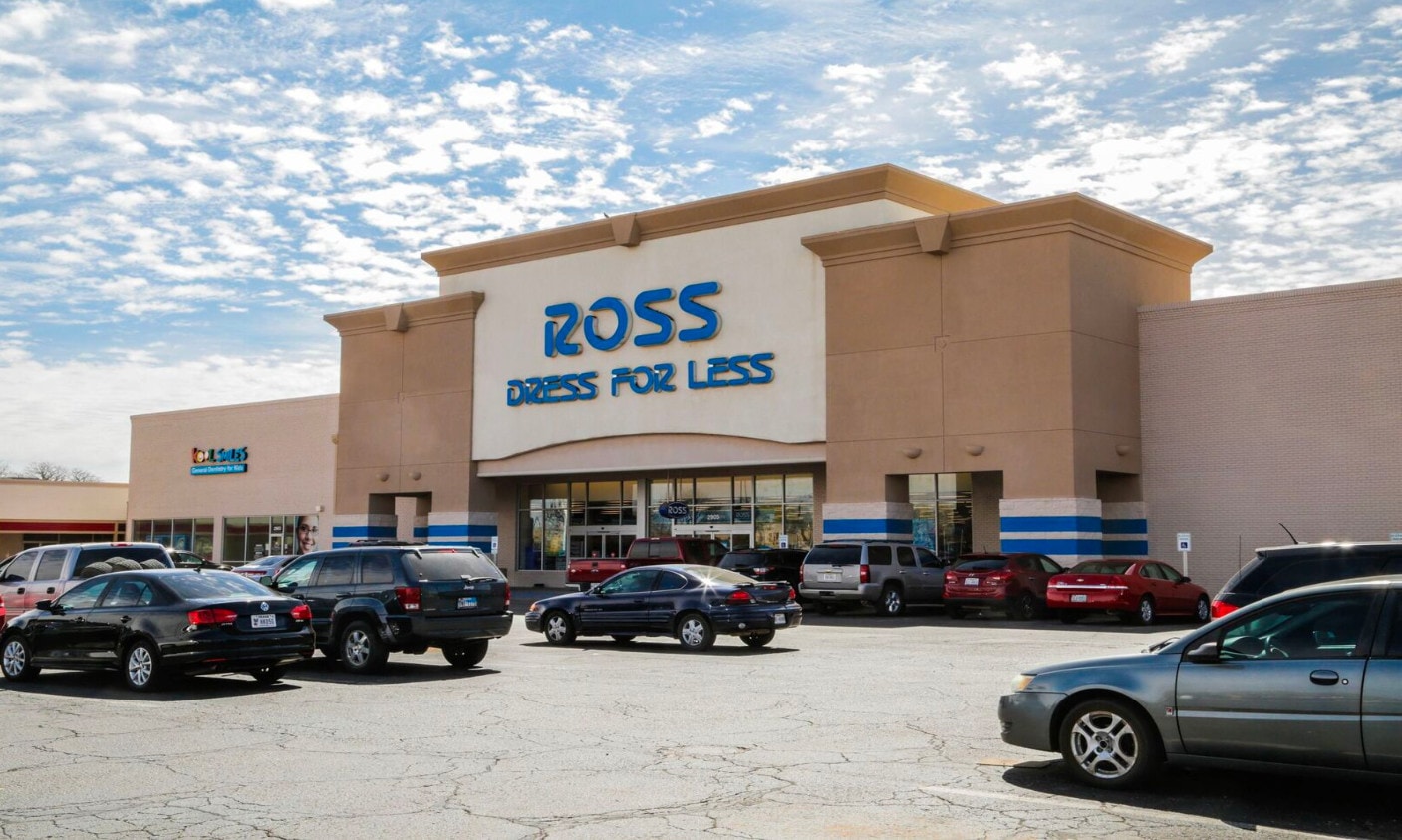 2801-2903 50th St, Lubbock, TX for lease Primary Photo- Image 1 of 6