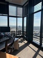 6 Concourse Pky NE, Atlanta, GA for lease Interior Photo- Image 2 of 4