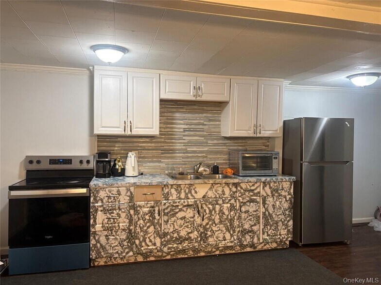 287 Mrytle Ave, Albany, NY à vendre - Photo du bâtiment - Image 2 de 42