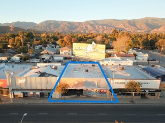 More details for 432-434 W Highland Ave, San Bernardino, CA - Retail for Lease