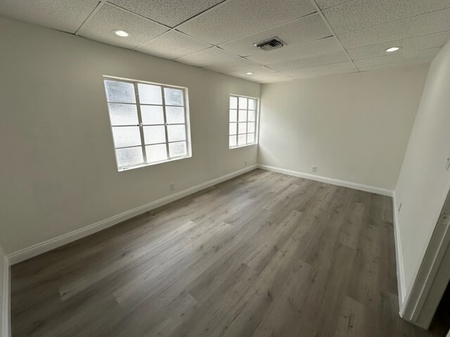 318-322 Wilshire Blvd, Santa Monica, CA for lease Interior Photo- Image 1 of 2