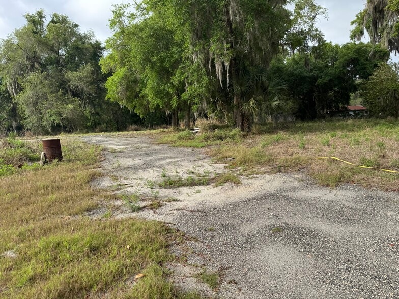 752 County Rd 426, Oviedo, FL for lease - Other - Image 3 of 6