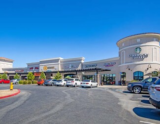 Plus de détails pour 32140 Us Highway 79 S, Temecula, CA - Bureau/Commerce de détail, Vente au détail à louer