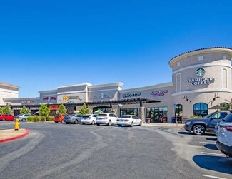 Plus de détails pour 32120 Temecula Pky, Temecula, CA - Commerce de détail à louer