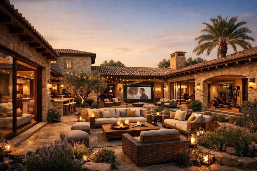 Land in Marratxí, Islas Baleares for sale - Primary Photo - Image 1 of 9