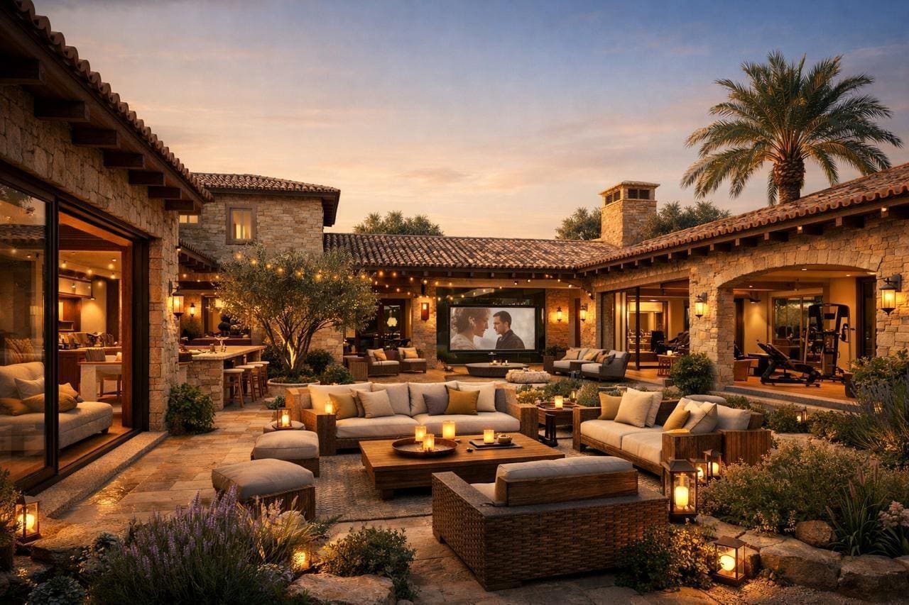 Land in Marratxí, Islas Baleares for sale Primary Photo- Image 1 of 10