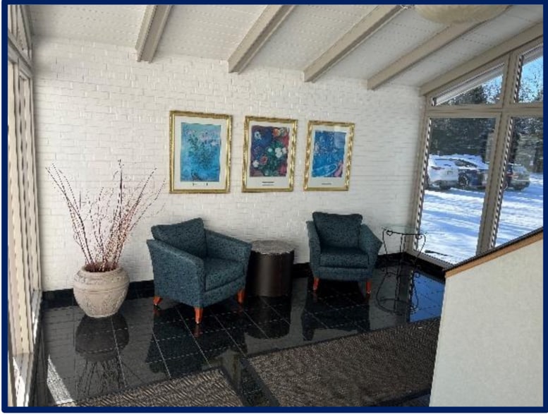 1415 Lilac Dr N, Golden Valley, MN for lease - Building Photo - Image 2 of 11