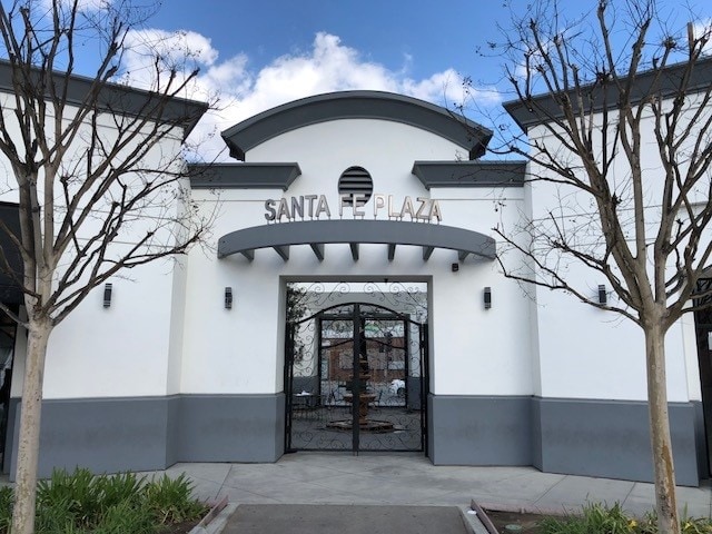 2501-2599 S Santa Fe Ave, Vernon, CA for sale - Other - Image 3 of 40