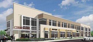 Plus de détails pour 40345 Murrieta Hot Springs Rd, Murrieta, CA - Terrain à vendre