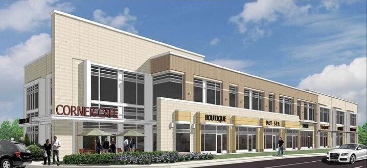 40345 Murrieta Hot Springs Rd, Murrieta, CA à vendre Photo principale- Image 1 de 2