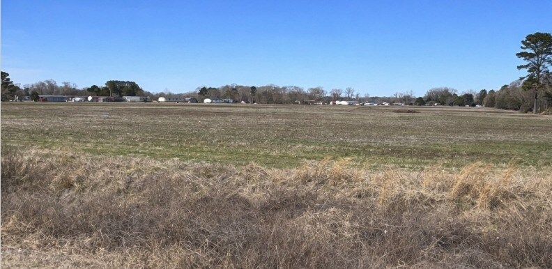 0 Belvoir School Rd, Greenville, NC for sale Building Photo- Image 1 of 3