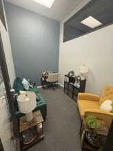 12030 Bandera Rd, Helotes, TX for lease Interior Photo- Image 1 of 5