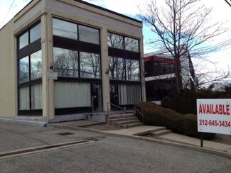 Plus de détails pour 923-925 Northern Blvd, Great Neck, NY - Commerce de détail à vendre