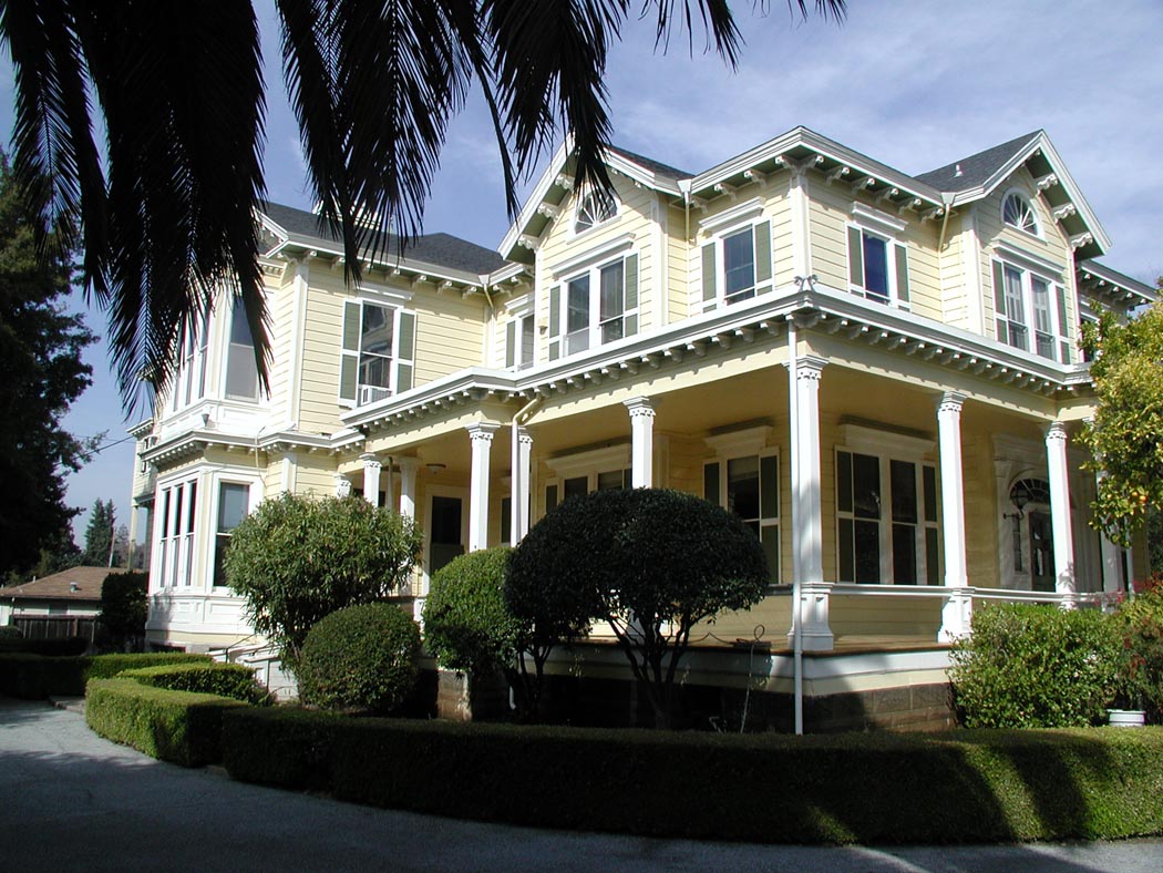 1040 Noel Dr, Menlo Park, CA à louer Photo principale- Image 1 de 4