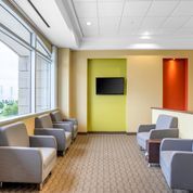 4500 Mercantile Plaza Dr, Fort Worth, TX à louer - Photo intérieure - Image 2 de 8