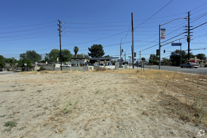 1089 N Rancho Ave, Colton, CA for sale - Primary Photo - Image 1 of 7