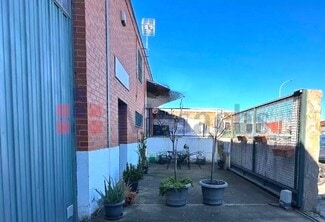 Plus de détails pour Industriel à vendre