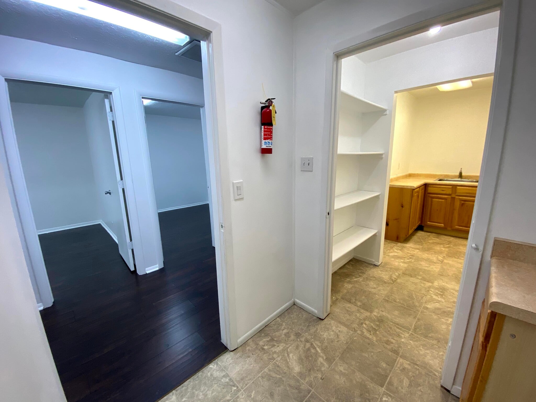 715 E 3900 S, Salt Lake City, UT for lease Interior Photo- Image 1 of 17