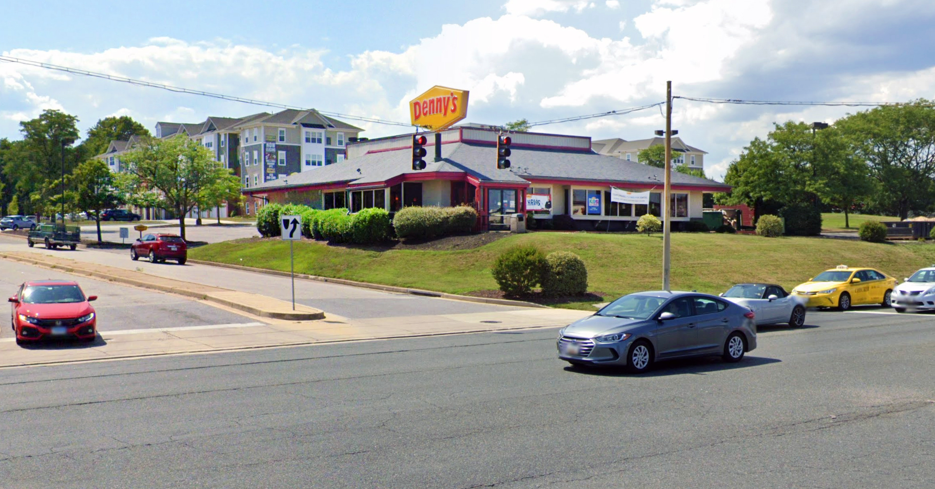 1412 Merritt Blvd, Dundalk, MD for sale Building Photo- Image 1 of 1