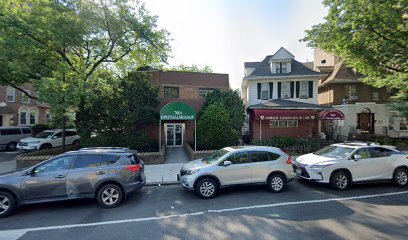 7801 4th Ave, Brooklyn, NY for sale Primary Photo- Image 1 of 1