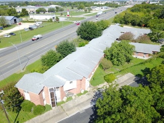 More details for 605 Hwy 290 North, Elgin, TX - Office for Sale