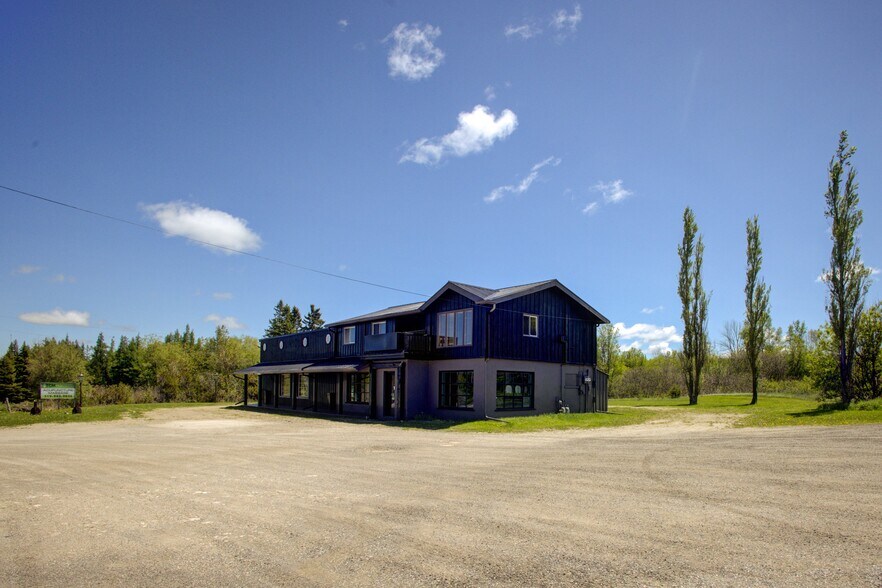 506206 Highway 89, Mono, ON à vendre - Photo du bâtiment - Image 2 de 15