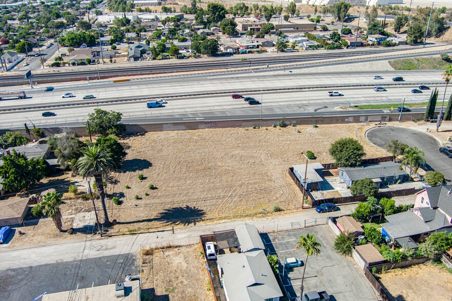 100 2nd St, Colton, CA for sale - Building Photo - Image 2 of 22
