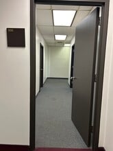 1701 S 1st Ave, Maywood, IL for lease Building Photo- Image 2 of 4