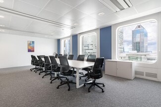 More details for Office for Lease