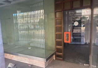 Retail in Madrid, Madrid for lease Interior Photo- Image 1 of 4