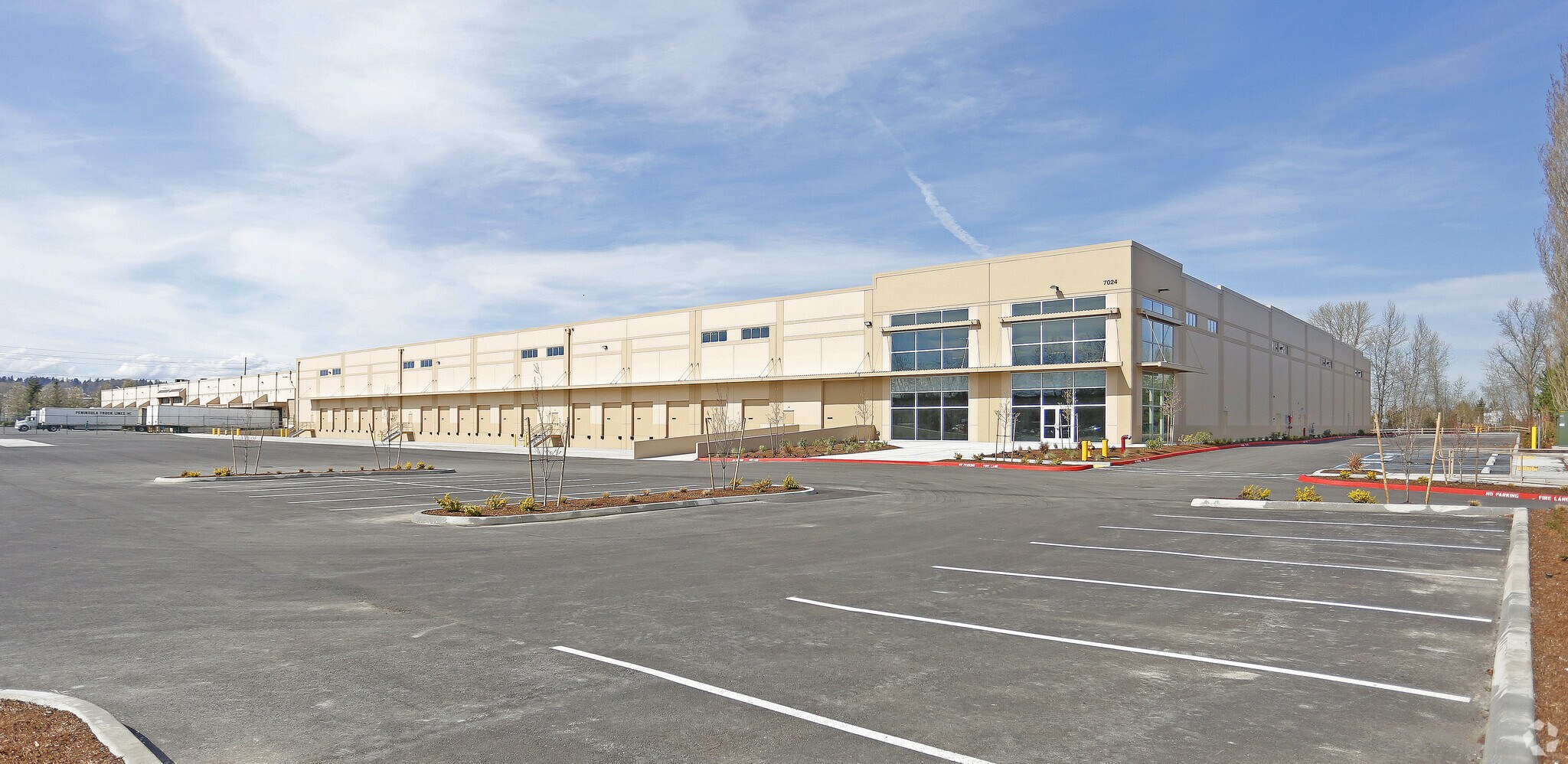 6838 S 234th St, Kent, WA à louer Photo principale- Image 1 de 3