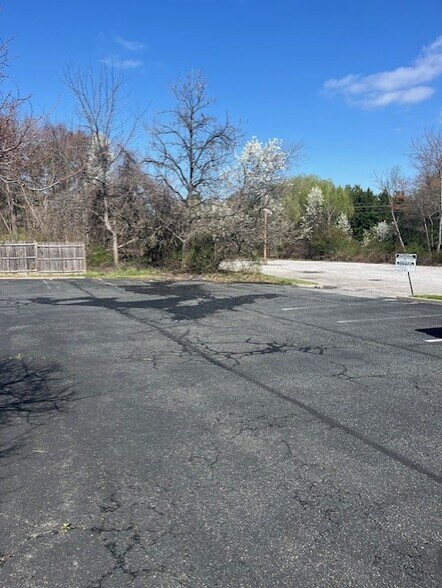 9710 Belair Road Rd, Nottingham, MD for sale - Other - Image 2 of 5