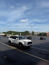 203B State Highway 30 W, New Albany, MS for lease Other- Image 1 of 10